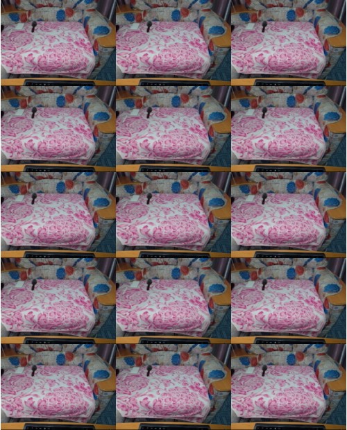 Download Video File: myfreecams inga rose