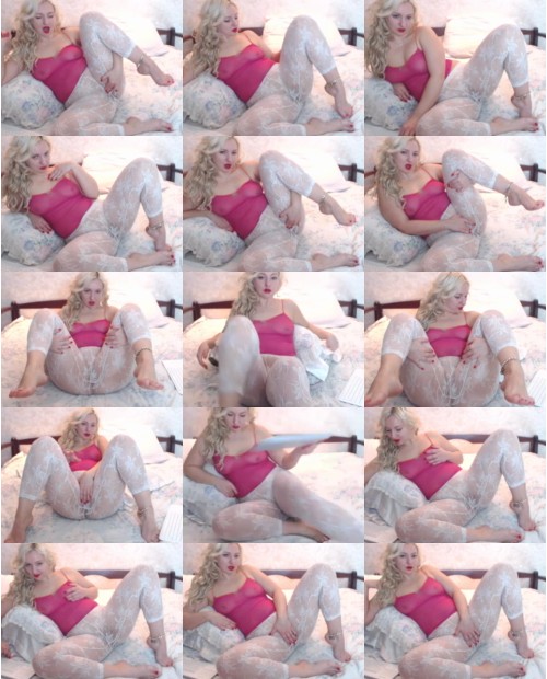 Download Video File: myfreecams inluvwithcoco