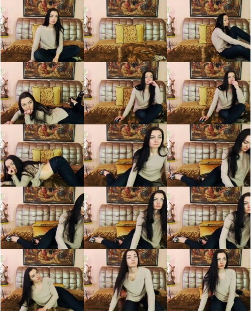 Download Video File: myfreecams innacandy