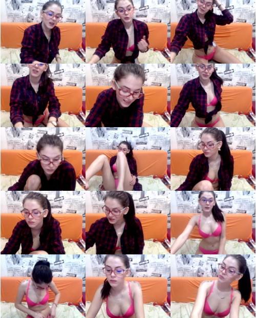 Download Video File: myfreecams innasweetty