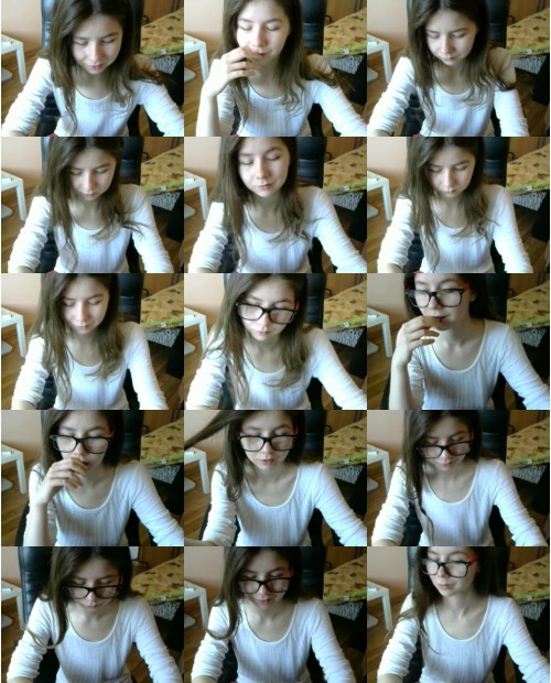 Download Video File: myfreecams inness 