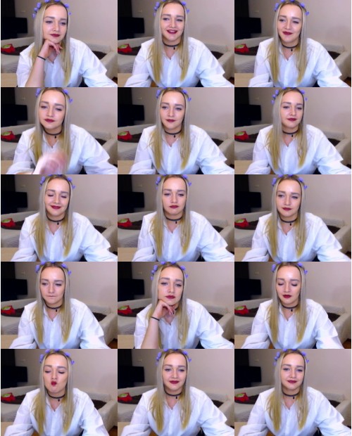 Download Video File: myfreecams intheofficee