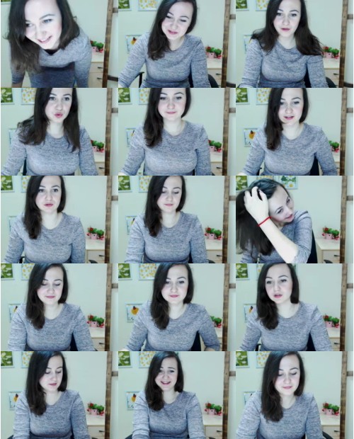 Download Video File: myfreecams irinavuiton