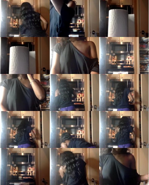Download Video File: myfreecams isabelhunter