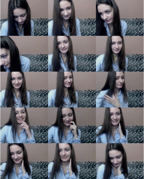 Download Video File: myfreecams isabella tyme