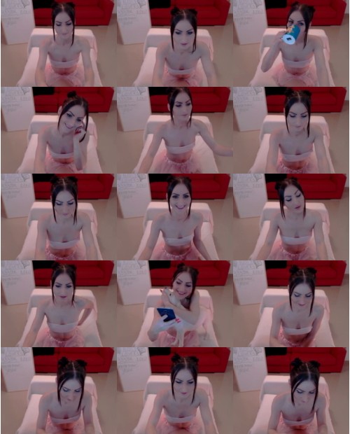 Download Video File: myfreecams iustina 