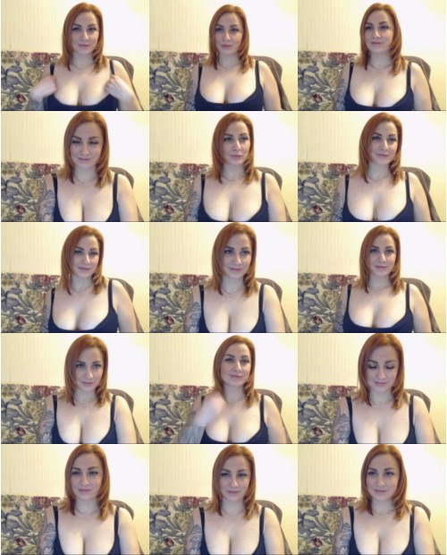 Download Video File: myfreecams ivankapump