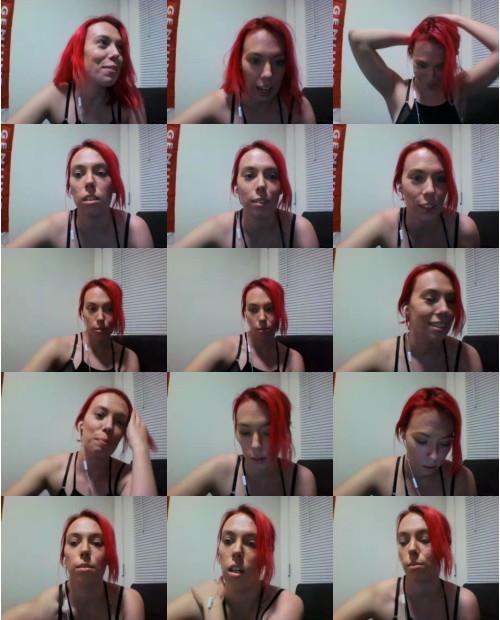 Download Video File: myfreecams iveyroxx