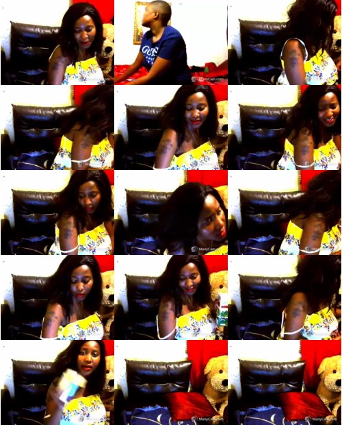 Download Video File: myfreecams iviwechappy