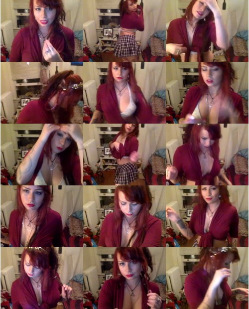 Download Video File: myfreecams ivyandgold