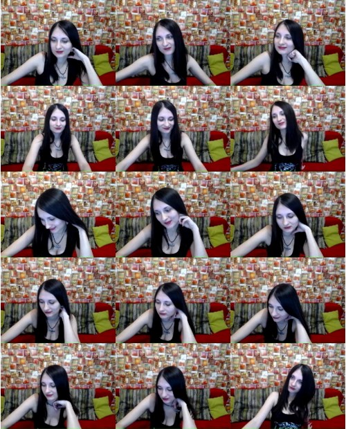 Download Video File: myfreecams izabellahott