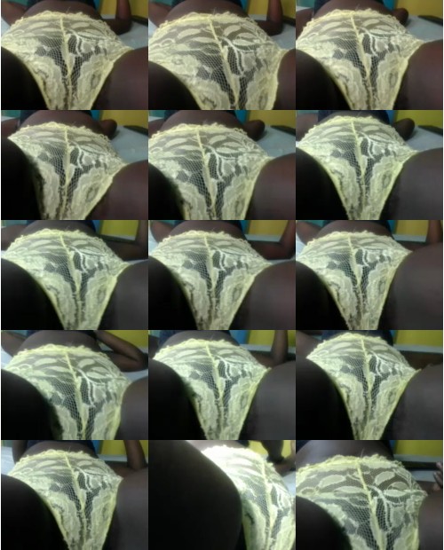 Download Video File: myfreecams jadanae
