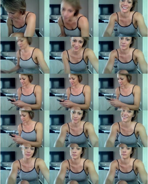 Download Video File: myfreecams jadeslounge