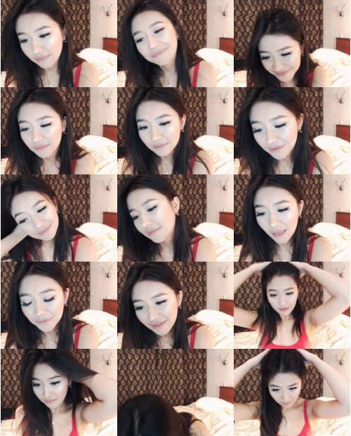 Download Video File: myfreecams jadymoon
