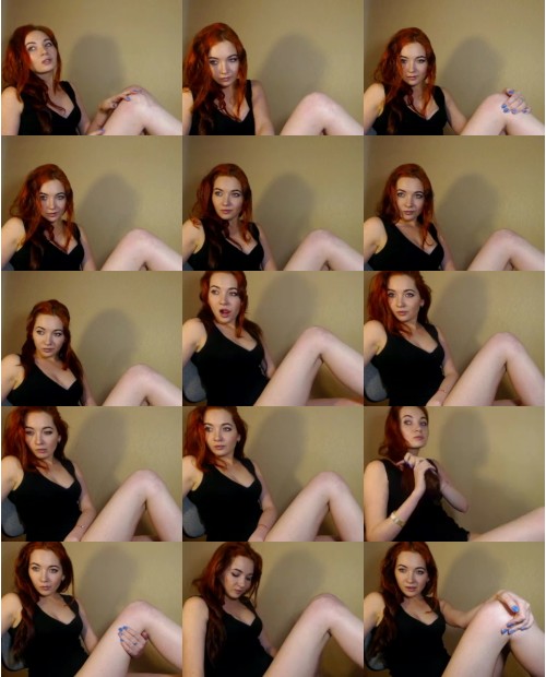 Download Video File: myfreecams jamieglorious