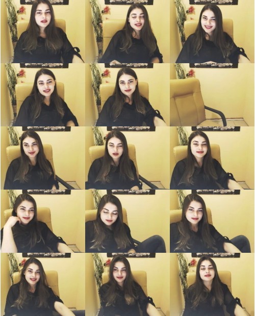 Download Video File: myfreecams jane bow
