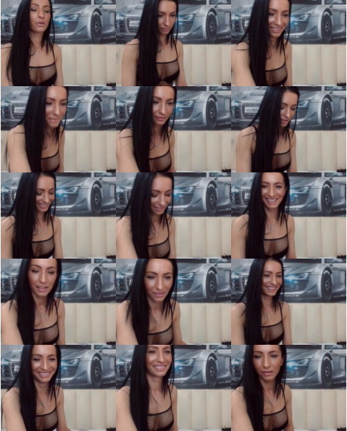 Download Video File: myfreecams jannedoll