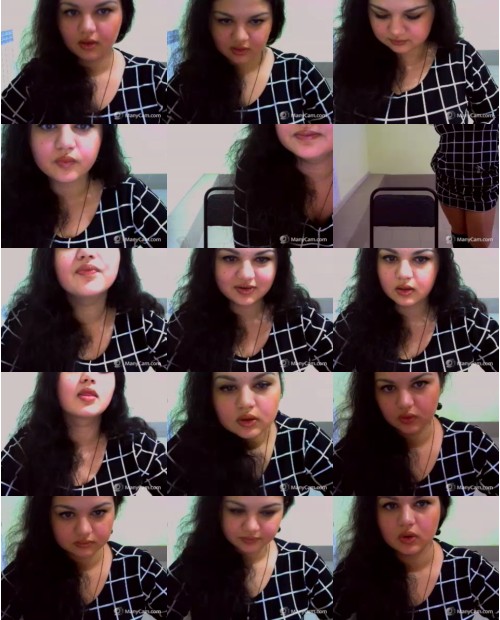 Download Video File: myfreecams jasikax