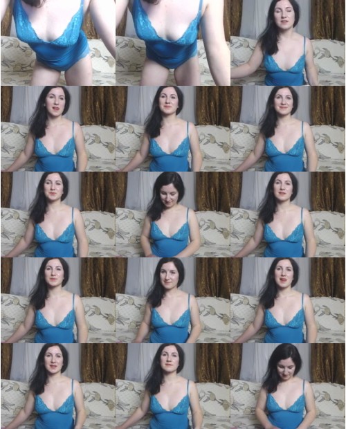 Download Video File: myfreecams jaslinda
