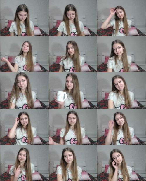 Download Video File: myfreecams jasmin im