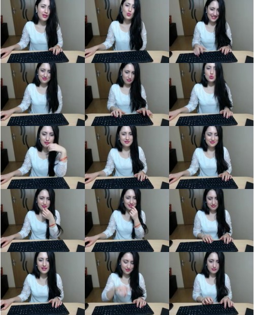 Download Video File: myfreecams jasmine 003
