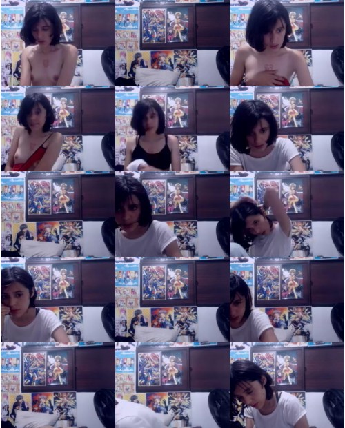 Download Video File: myfreecams jasy five