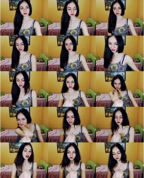 Download Video File: myfreecams jaycebreeze