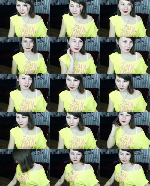 Download Video File: myfreecams jeannetess