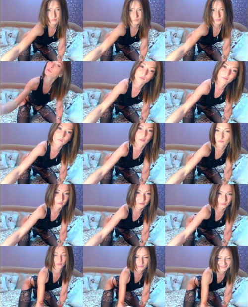 Download Video File: myfreecams jenna fairy