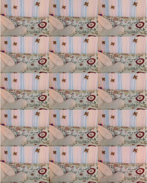 Download Video File: myfreecams jeremid