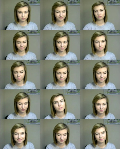 Download Video File: myfreecams jerry show