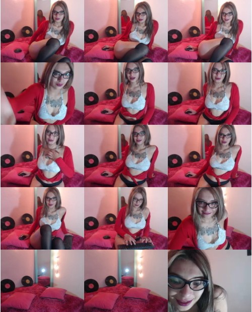Download Video File: myfreecams jessi dream
