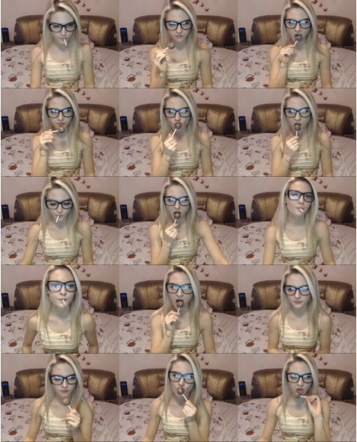 Download Video File: myfreecams jessica rab