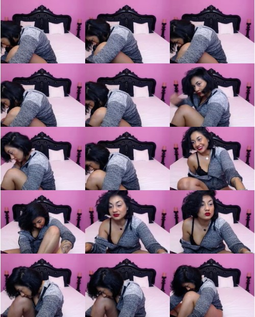 Download Video File: myfreecams jessicabush