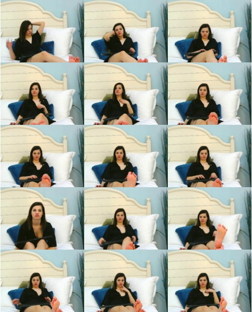 Download Video File: myfreecams jessicawells