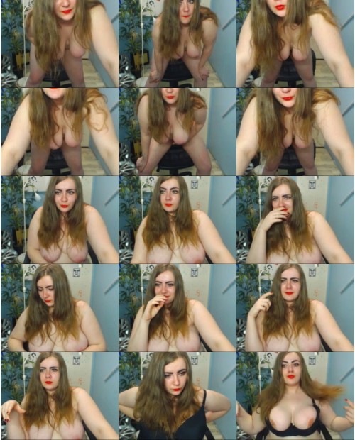 Download Video File: myfreecams jessieholly
