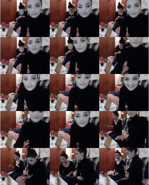 Download Video File: myfreecams jessikahh