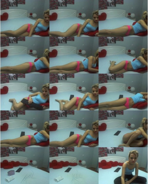 Download Video File: myfreecams jessybrun