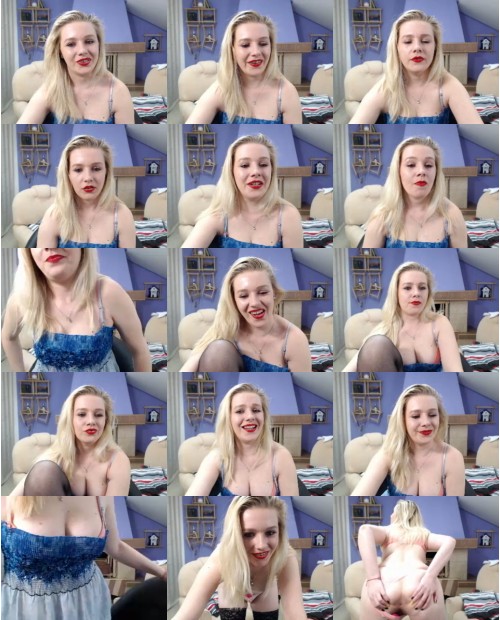 Download Video File: myfreecams jessycahottie