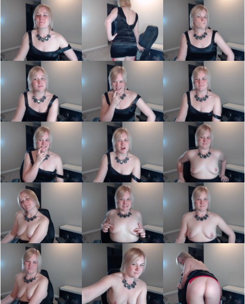 Download Video File: myfreecams jeweledbeaver