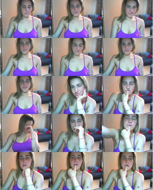 Download Video File: myfreecams jill foster