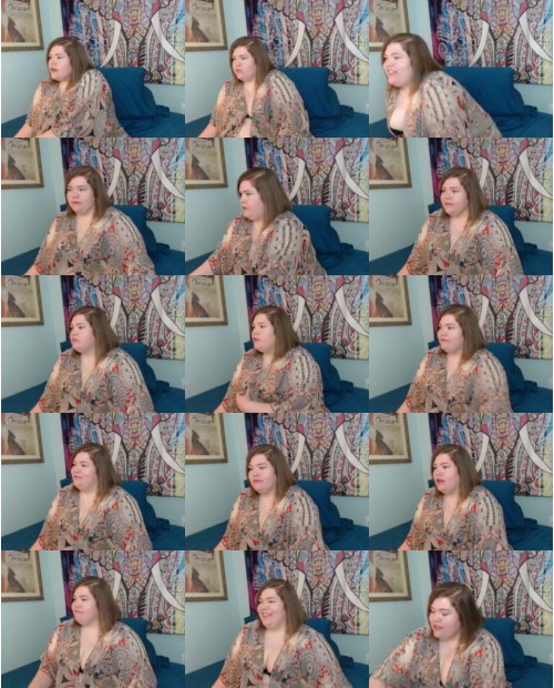 Download Video File: myfreecams joannajiggles