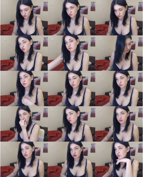 Download Video File: myfreecams jodie95