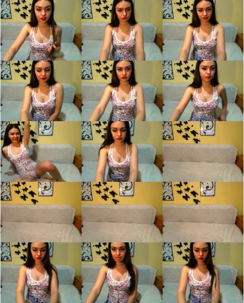 Download Video File: myfreecams josawe