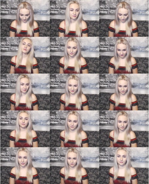 Download Video File: myfreecams joylinemy