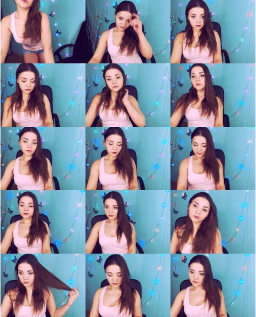 Download Video File: myfreecams juanamarin
