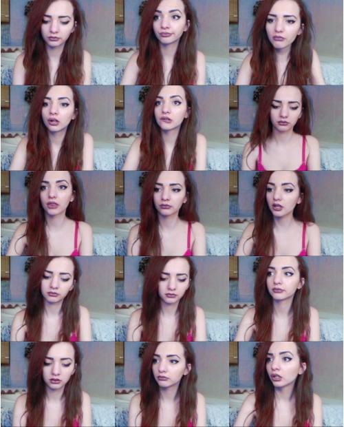 Download Video File: myfreecams judybennett