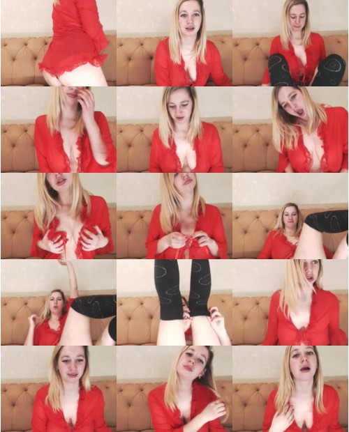 Download Video File: myfreecams judysbell