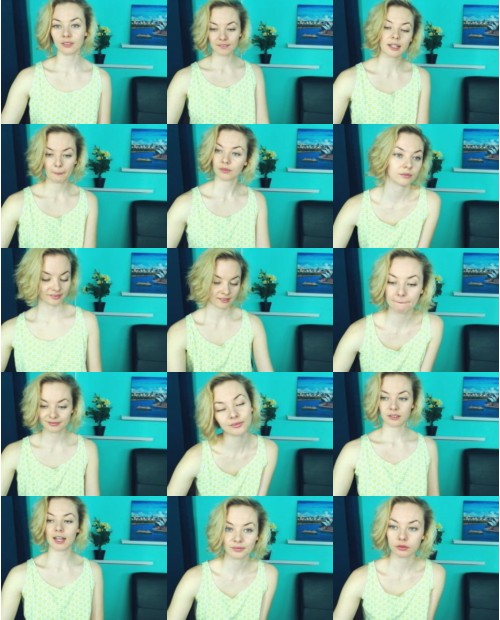 Download Video File: myfreecams judyykaif