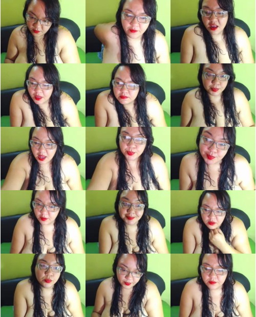 Download Video File: myfreecams juicebigboobs